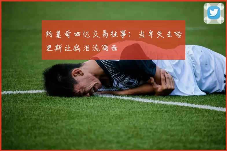 约基奇回忆交易往事：当年失去哈里斯让我泪流满面